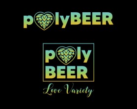 polyBEER entry by nsdhyd