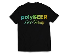 polyBEER entry by nsdhyd