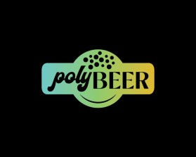 polyBEER entry by nsdhyd