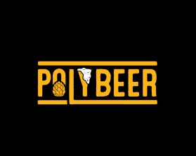 polyBEER entry by blvck