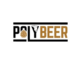 polyBEER entry by blvck
