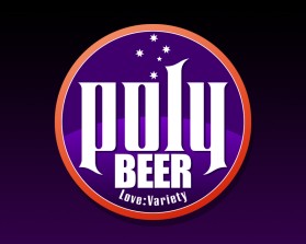 polyBEER entry by budi