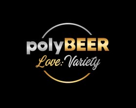 polyBEER entry by nsdhyd