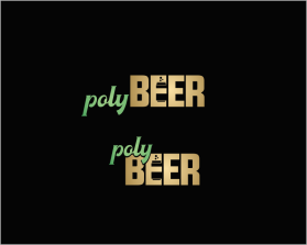 polyBEER entry by robertdc