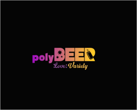 polyBEER entry by robertdc