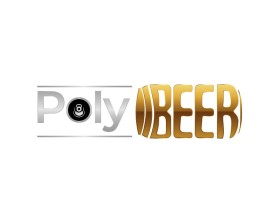 polyBEER entry by blvck