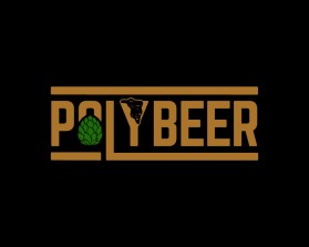 polyBEER entry by blvck