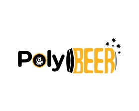 polyBEER entry by blvck