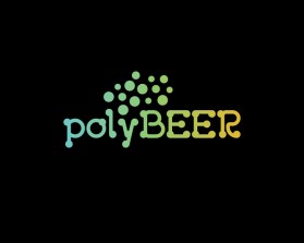 polyBEER entry by nsdhyd