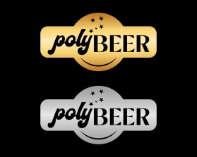 polyBEER entry by nsdhyd