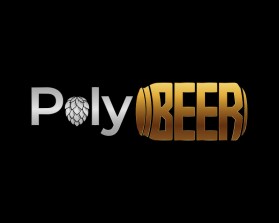 polyBEER entry by blvck