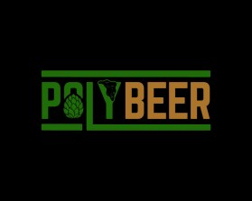 polyBEER entry by blvck