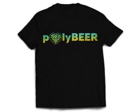 polyBEER entry by nsdhyd