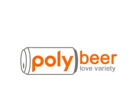 polyBEER entry by rawedeng