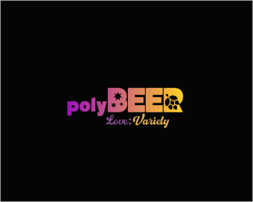 polyBEER entry by robertdc