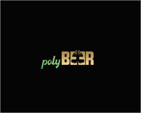polyBEER entry by robertdc