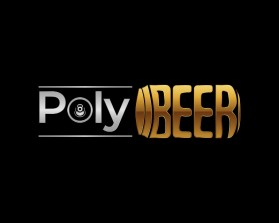 polyBEER entry by blvck