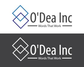 O'Dea Inc entry by yun