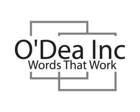 O'Dea Inc entry by yun