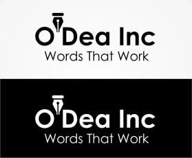O'Dea Inc entry by wongsanus