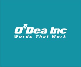 O'Dea Inc entry by wongsanus