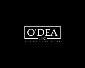 O'Dea Inc entry by saleh