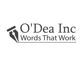 O'Dea Inc entry by yun