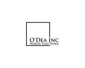 O'Dea Inc entry by arefdavid