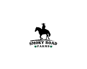 Smoky Road Farms entry by balsh