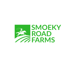 Smoky Road Farms entry by Kana Ram goyal