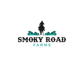 Smoky Road Farms entry by Danijela Lazic