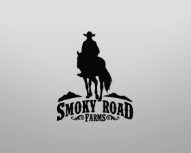 Smoky Road Farms entry by an anonymous creative