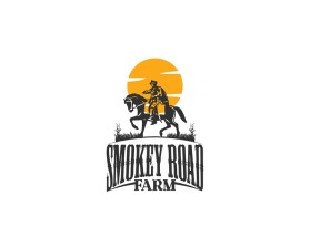 Smoky Road Farms entry by indra rukmana