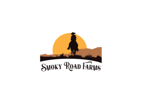 Smoky Road Farms entry by Supo Wahono