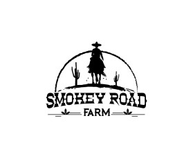 Smoky Road Farms entry by Raymond A