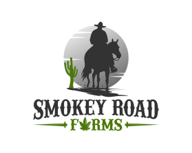 Smoky Road Farms entry by Danang Alma Rikfan
