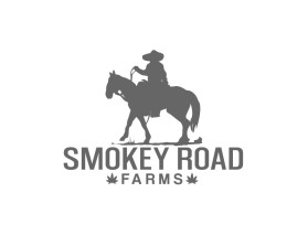 Smoky Road Farms entry by Mario Agil Pelapadi