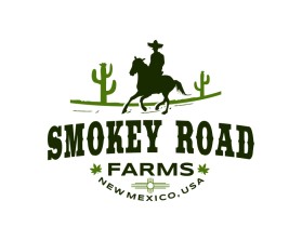 Smoky Road Farms entry by Ari Muchtarom
