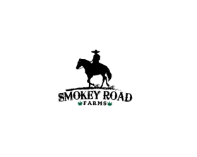 Smoky Road Farms entry by balsh