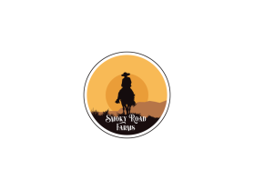 Smoky Road Farms entry by Supo Wahono