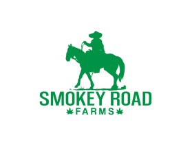 Smoky Road Farms entry by Mario Agil Pelapadi