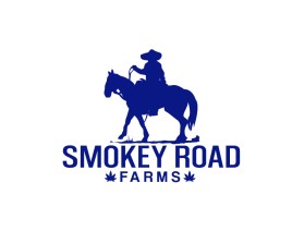 Smoky Road Farms entry by Mario Agil Pelapadi