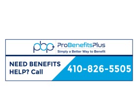 Pro Benefits Plus entry by Shark Attack