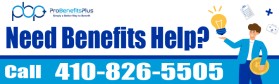 Pro Benefits Plus entry by Marisabel55