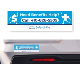 Pro Benefits Plus entry by Armchtrm