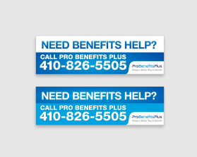 Pro Benefits Plus entry by robertdc