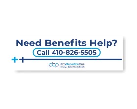 Pro Benefits Plus entry by Armchtrm