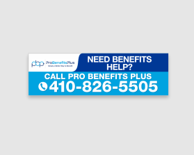 Pro Benefits Plus entry by robertdc