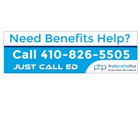 Pro Benefits Plus entry by Shark Attack