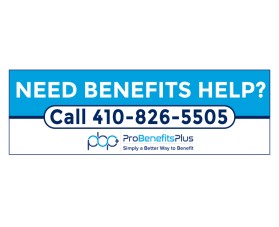 Pro Benefits Plus entry by Shark Attack